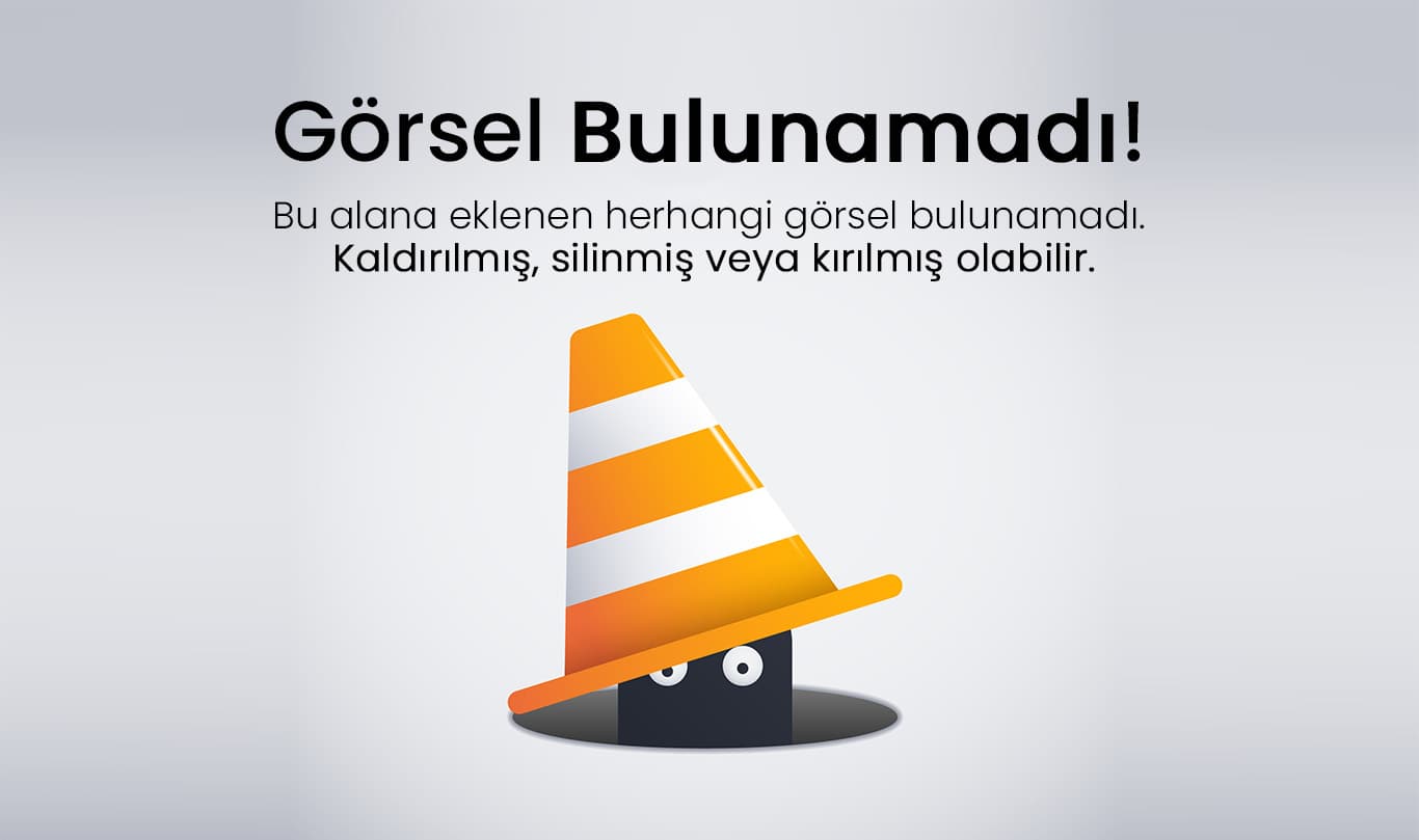 TESHİDER GENEL BAŞKANI OSMAN GÜLAÇTI`DAN 23 NİSAN MESAJI