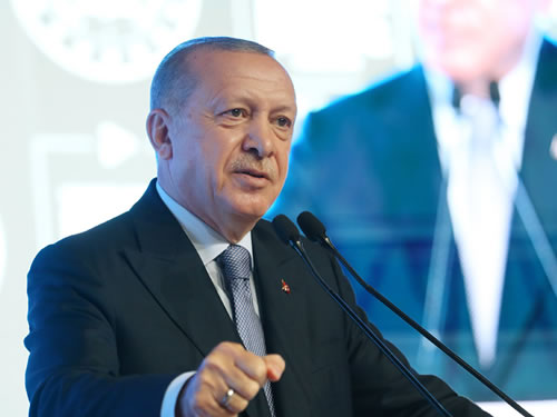 HİÇBİR DARBE MEŞRU, MİLLÎ, MASUM, ONURLU DEĞİLDİR