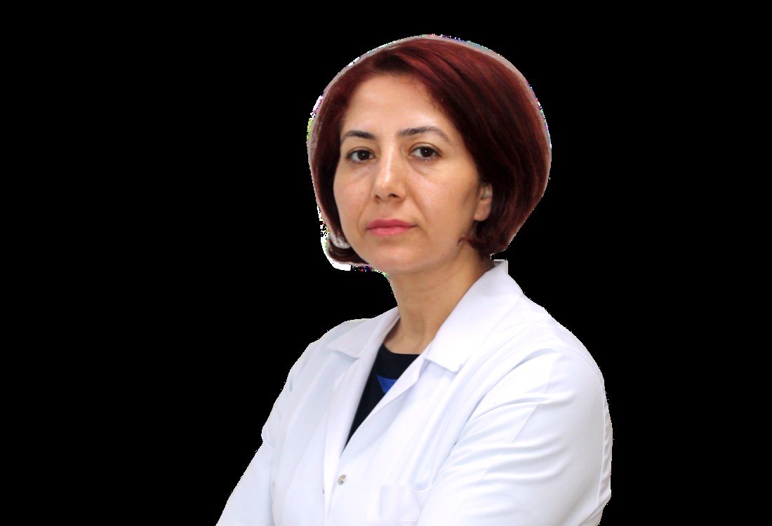 AÇIK HAVADA YÜRÜYÜŞ BU HASTALIKTAN KORUYOR!