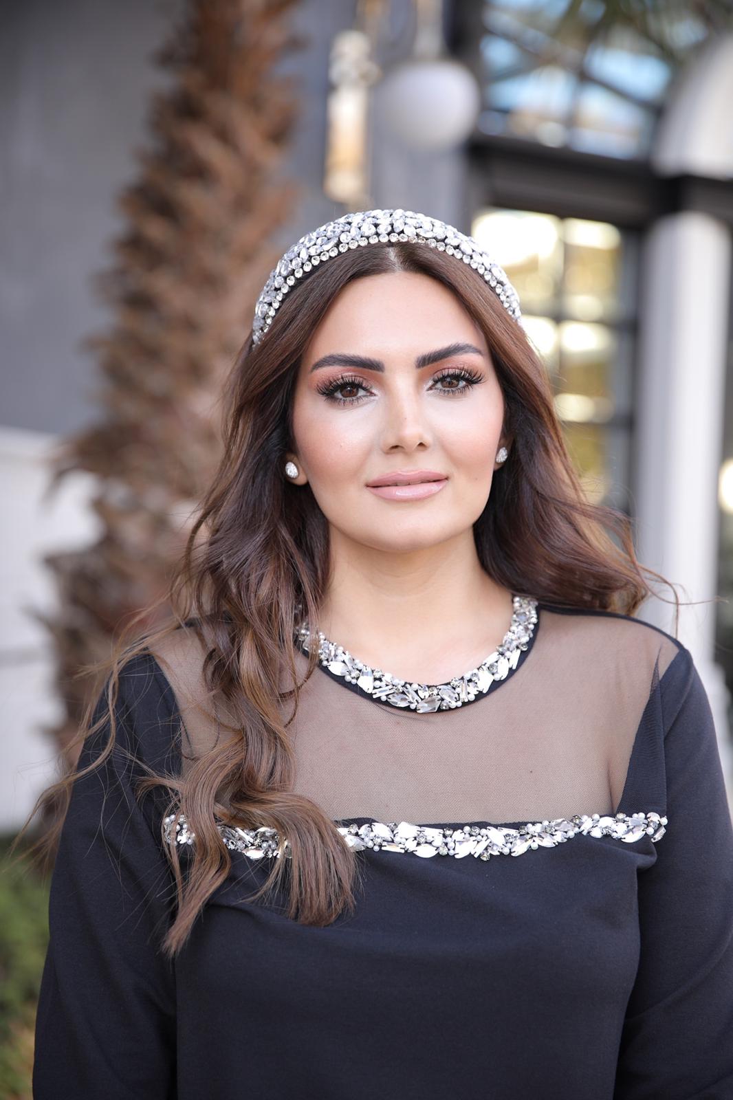 Gülşah Aslan Kimdir?