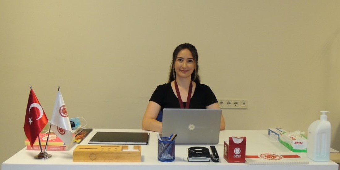 Travma sürecinde çocuklara nasıl yaklaşılmalı?