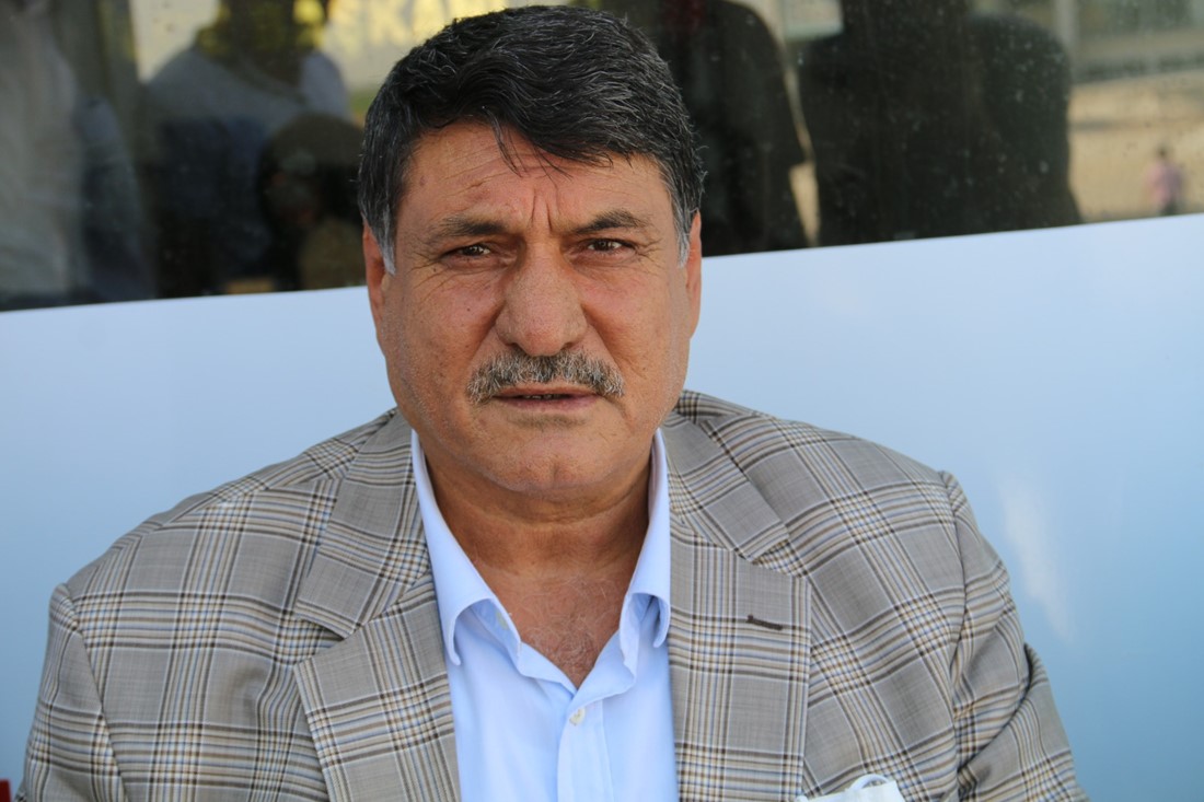 Gündoğan `dan KKTC’nin 37’nci kuruluş yıldönümü mesajı