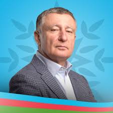 Aliyev ve Erdoğan’ın Zafer Geçit Törenine ortak katılımı, Azerbaycan ve Türkiye’nin dünyadaki bütünlüğünün bir başka parlak örneğiydi