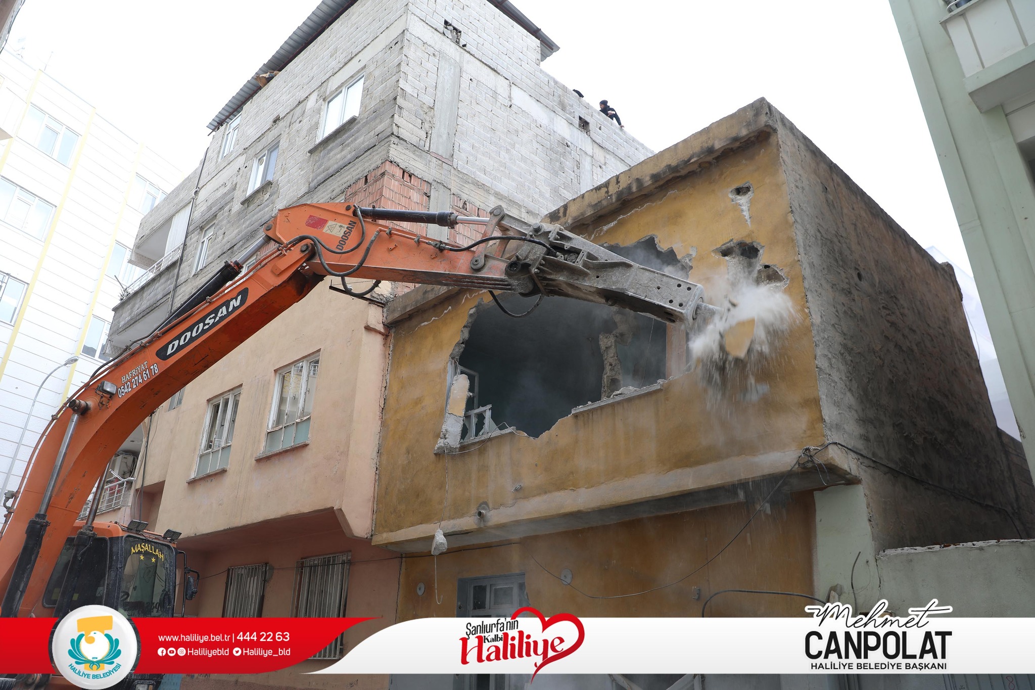 Bir açık hava ve yazı görseli olabilir