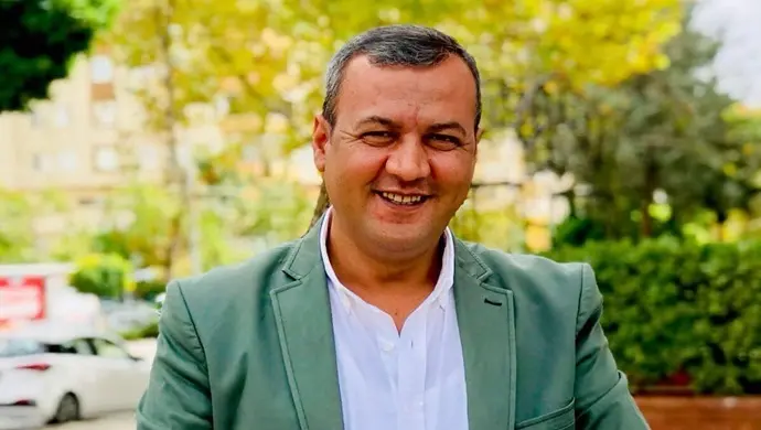 KW ORSA PROFESYONEL GAYRİMENKUL İZMİR URLA VE ÇANAKKALE BİGA VE GAZİANTEP`DEN MEHMET TAŞ `DAN 1 MAYIS EMEK VE DAYANIŞMA GÜNÜ KUTLAMA MESAJI